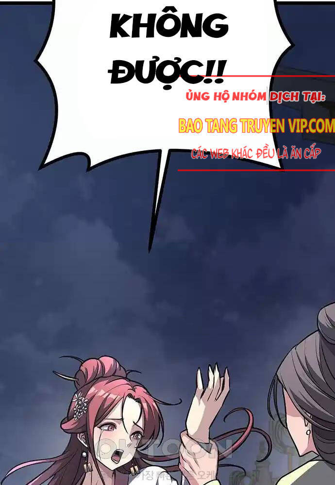 Thông Bách Chap 15 - Next Chap 16
