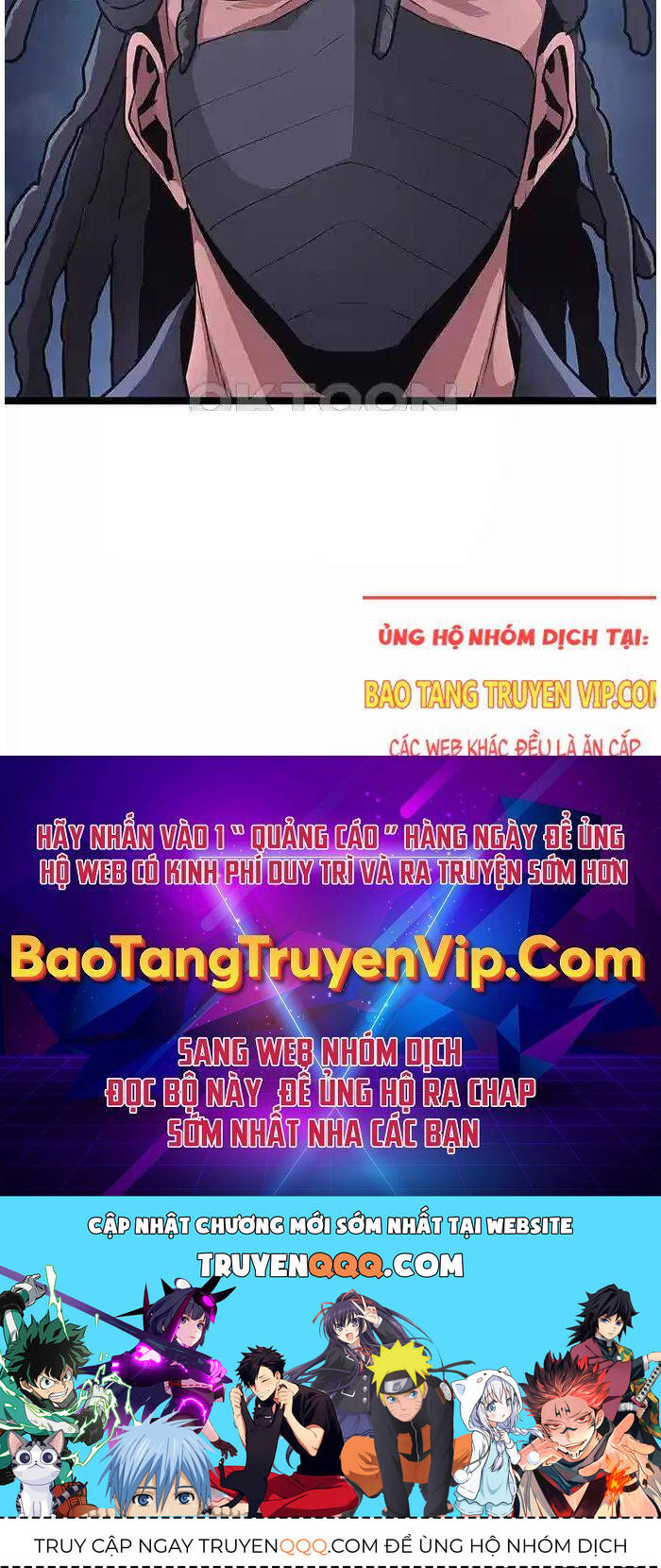 Thông Bách Chap 15 - Next Chap 16