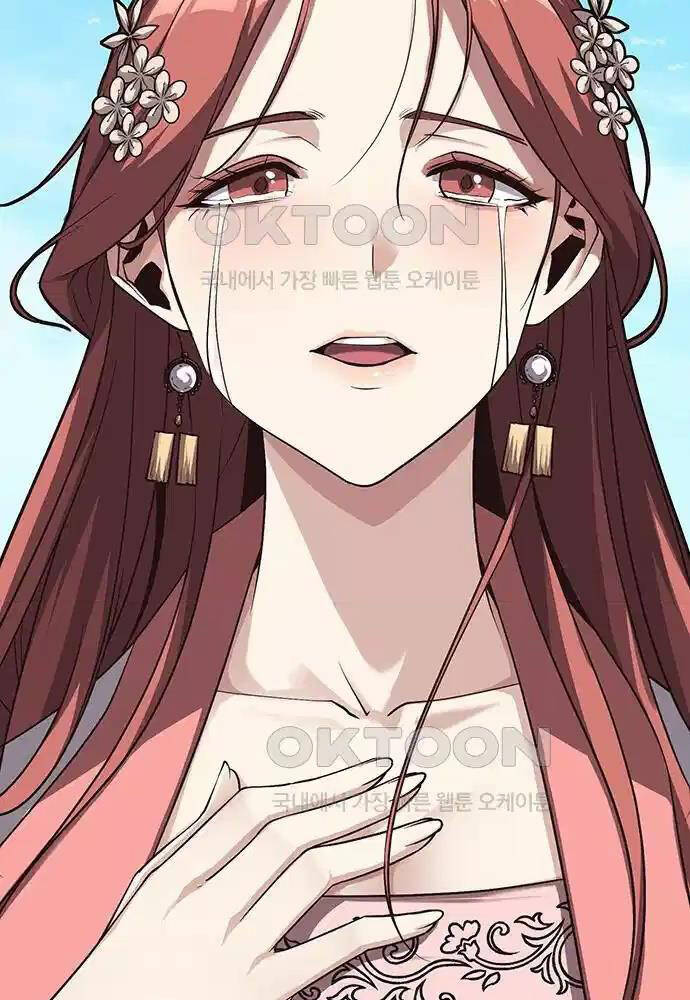 Thông Bách Chap 15 - Next Chap 16