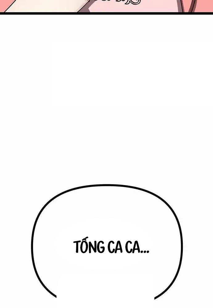 Thông Bách Chap 15 - Next Chap 16