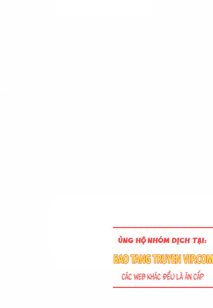 Thông Bách Chap 15 - Next Chap 16