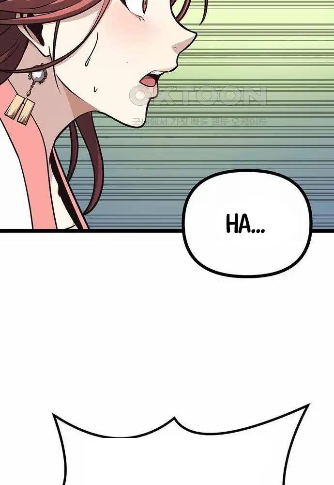 Thông Bách Chap 15 - Next Chap 16