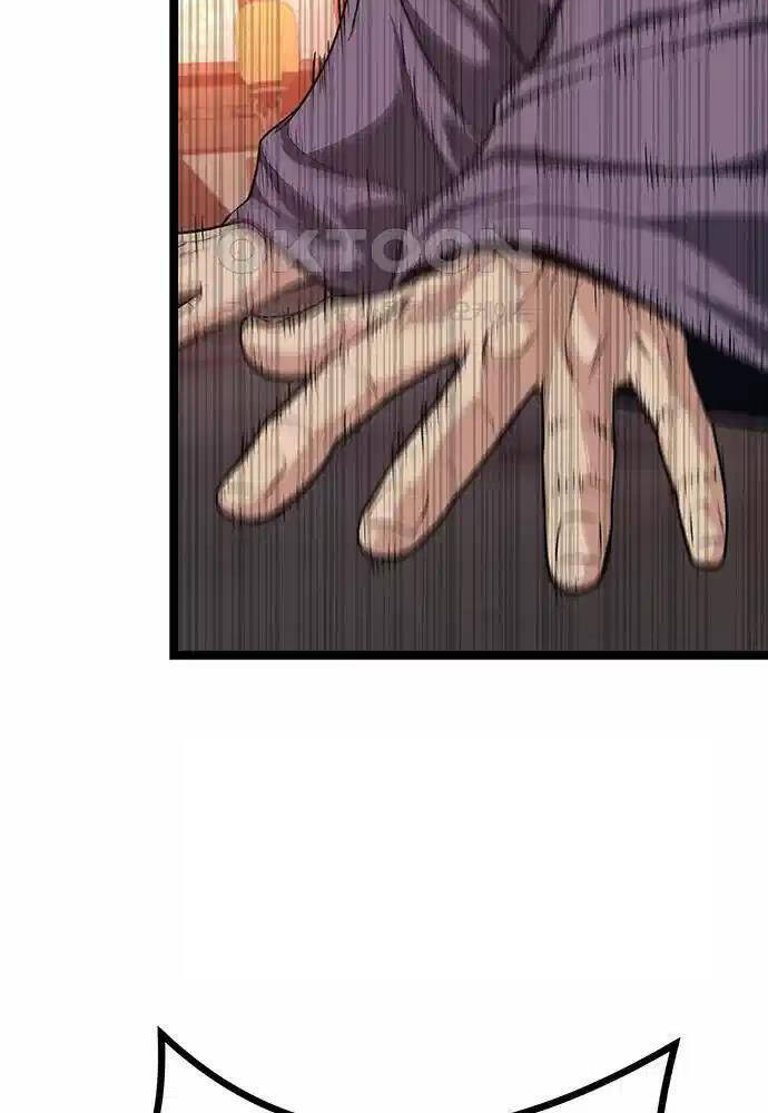 Thông Bách Chap 15 - Next Chap 16