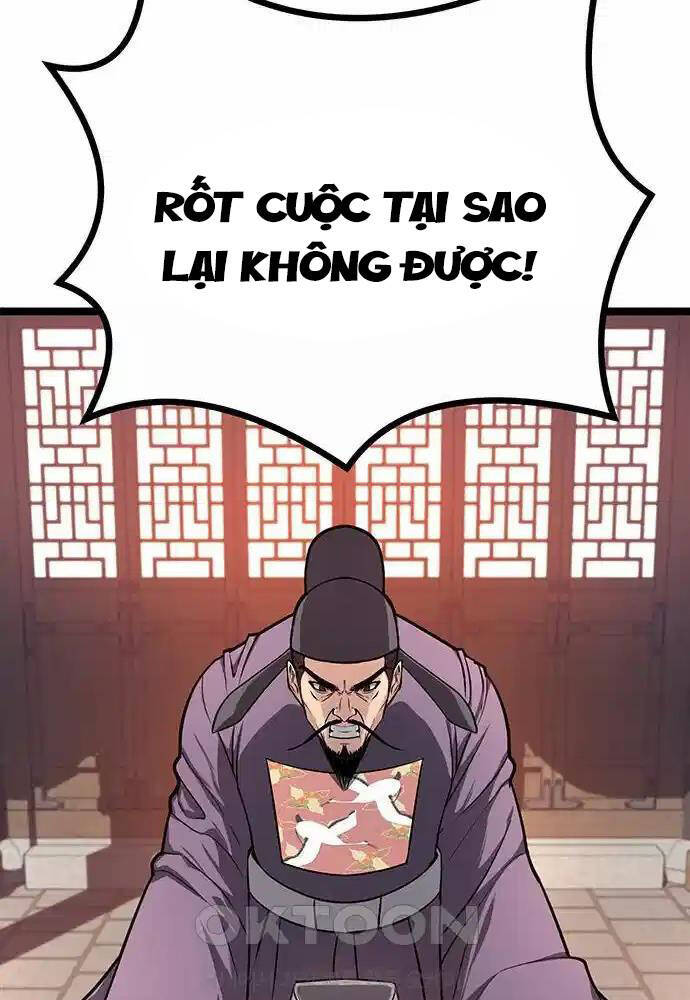 Thông Bách Chap 15 - Next Chap 16