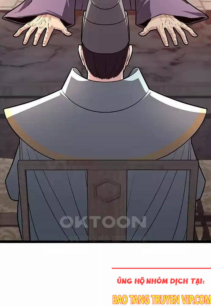 Thông Bách Chap 15 - Next Chap 16