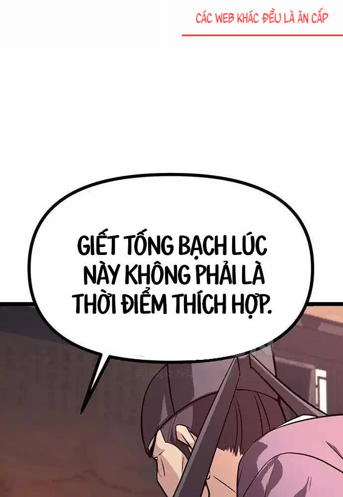 Thông Bách Chap 15 - Next Chap 16
