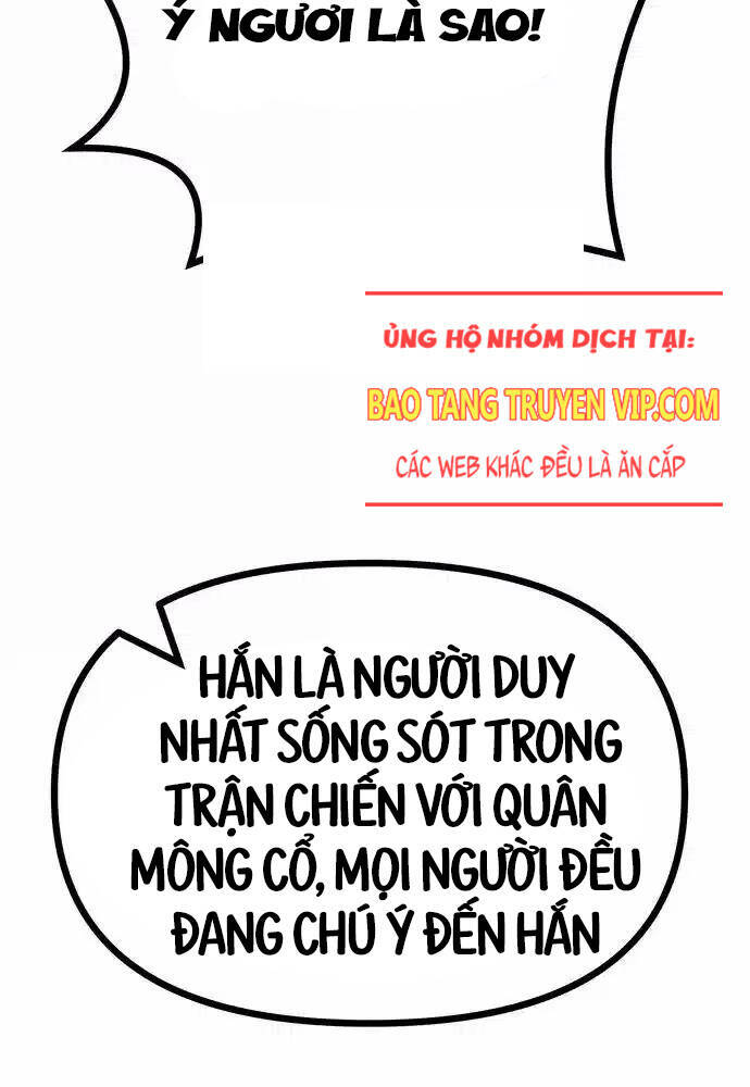 Thông Bách Chap 15 - Next Chap 16
