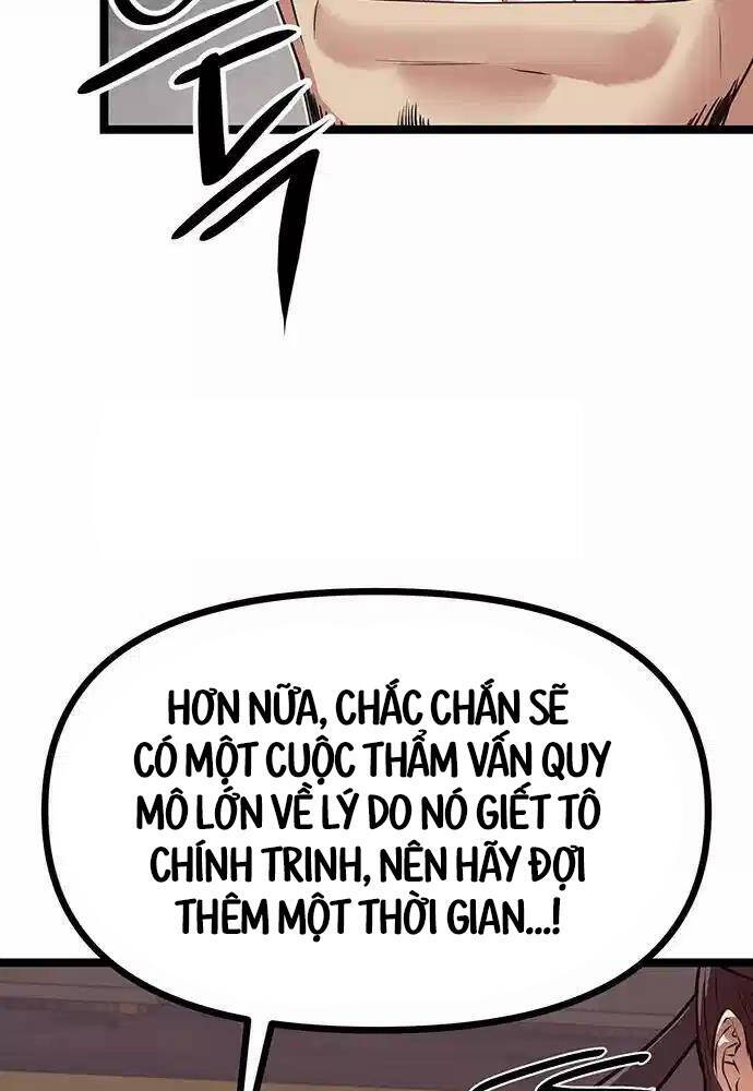 Thông Bách Chap 15 - Next Chap 16