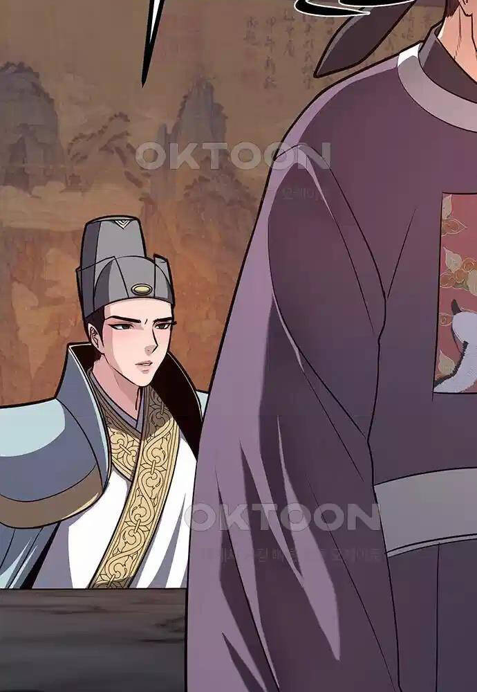Thông Bách Chap 15 - Next Chap 16