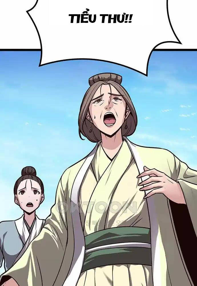 Thông Bách Chap 15 - Next Chap 16