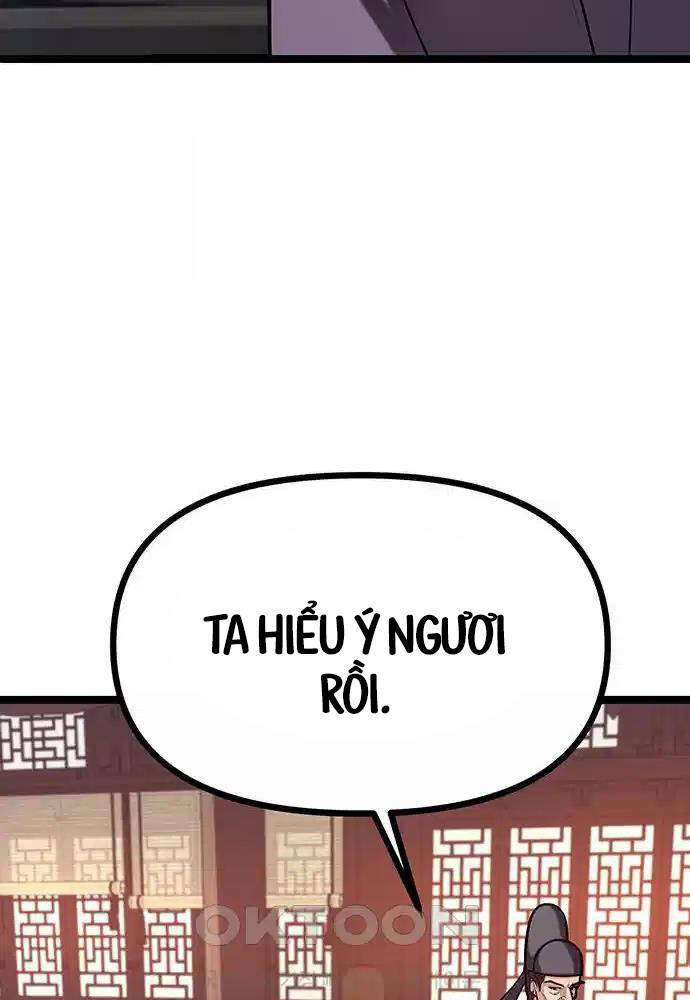 Thông Bách Chap 15 - Next Chap 16