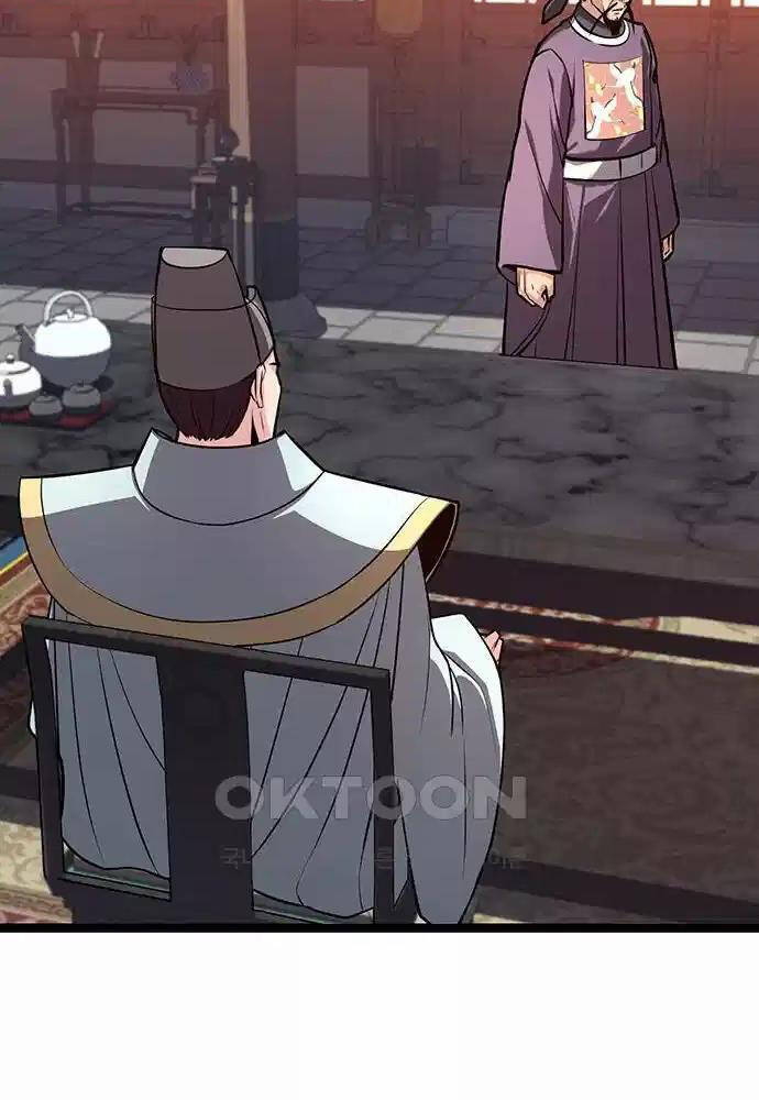 Thông Bách Chap 15 - Next Chap 16