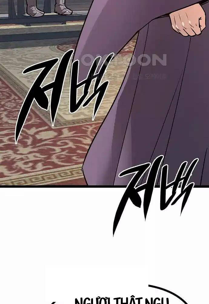 Thông Bách Chap 15 - Next Chap 16