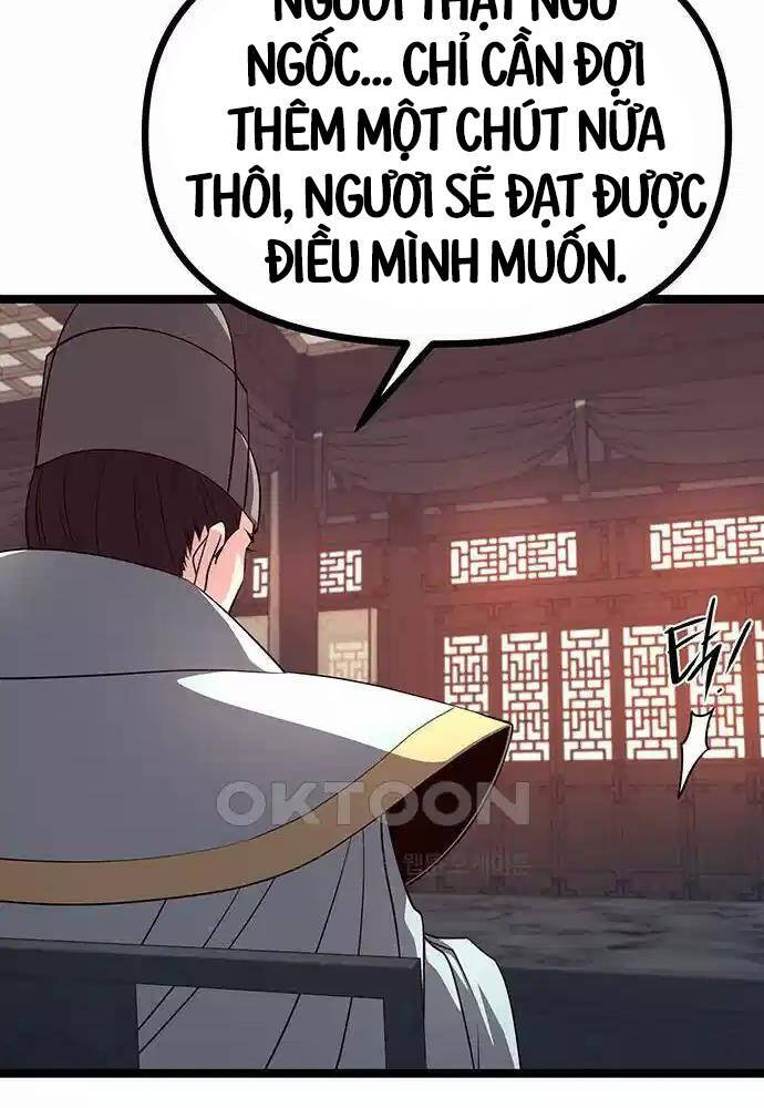 Thông Bách Chap 15 - Next Chap 16
