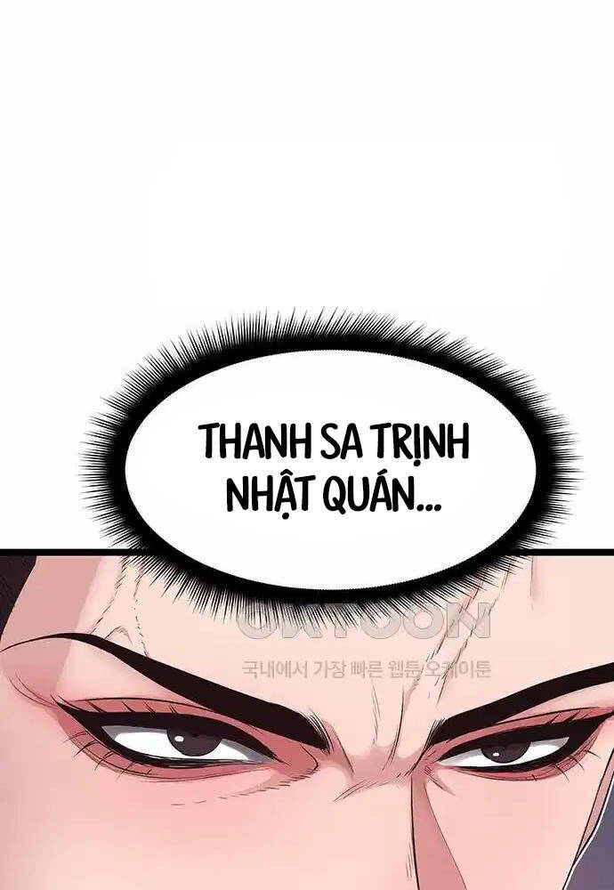 Thông Bách Chap 15 - Next Chap 16