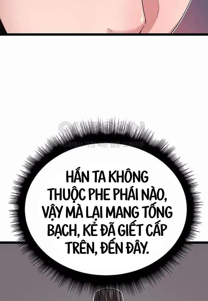 Thông Bách Chap 15 - Next Chap 16