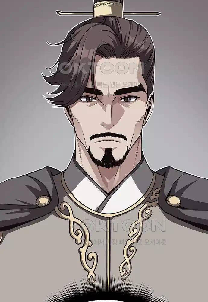Thông Bách Chap 15 - Next Chap 16