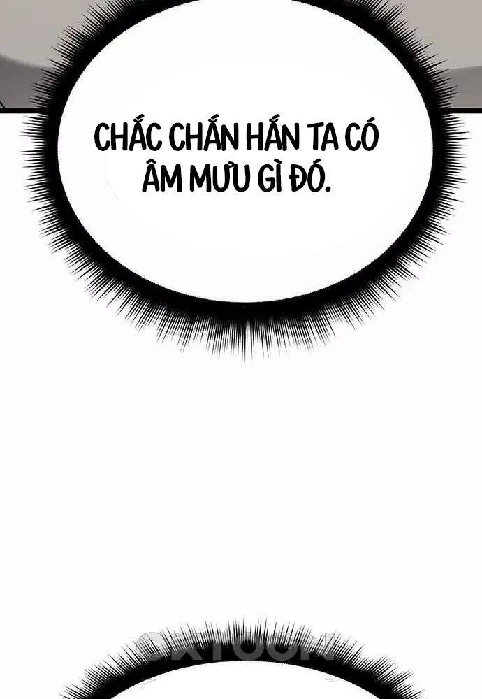 Thông Bách Chap 15 - Next Chap 16