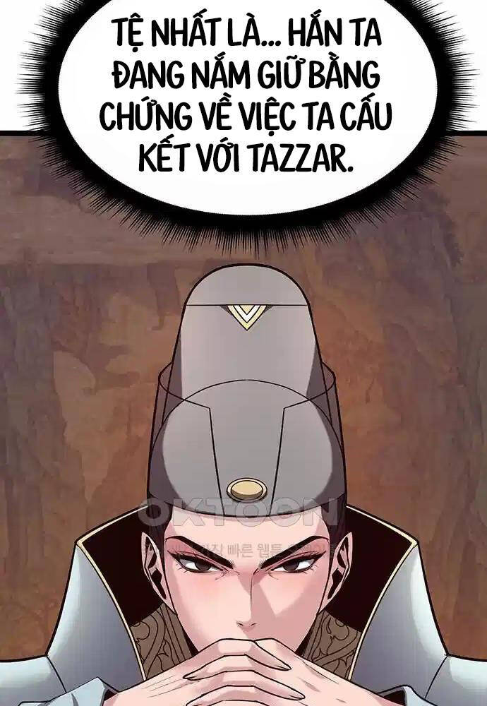 Thông Bách Chap 15 - Next Chap 16