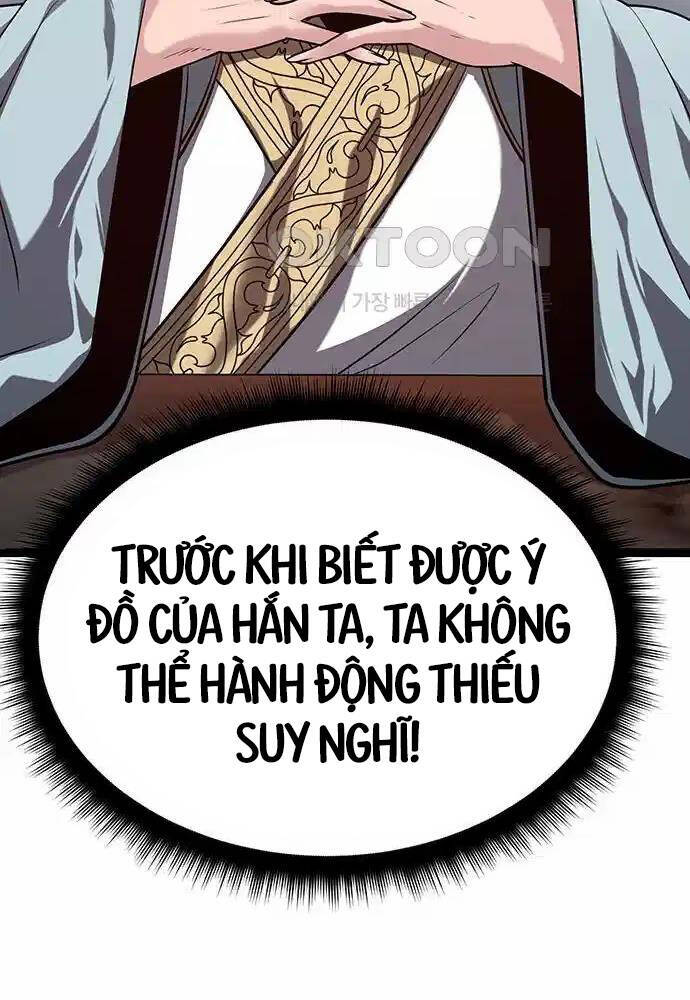 Thông Bách Chap 15 - Next Chap 16