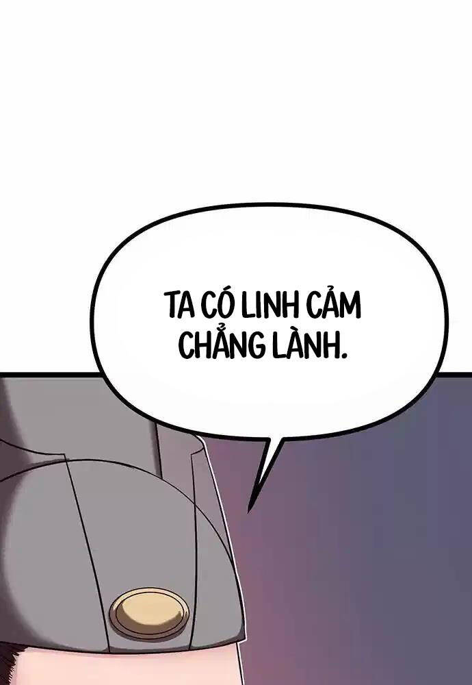Thông Bách Chap 15 - Next Chap 16