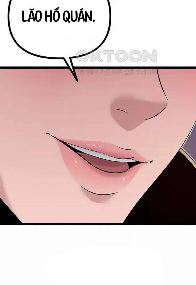 Thông Bách Chap 15 - Next Chap 16