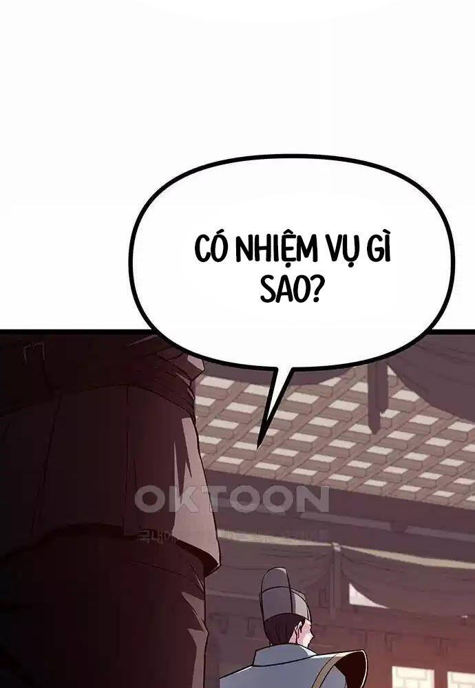 Thông Bách Chap 15 - Next Chap 16