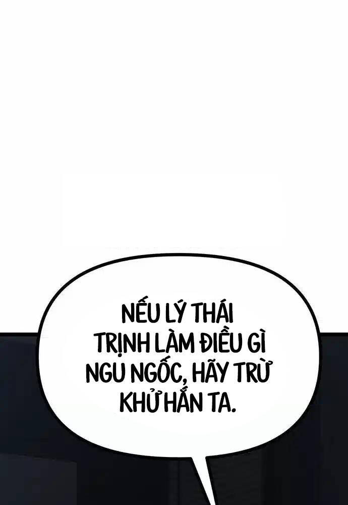 Thông Bách Chap 15 - Next Chap 16