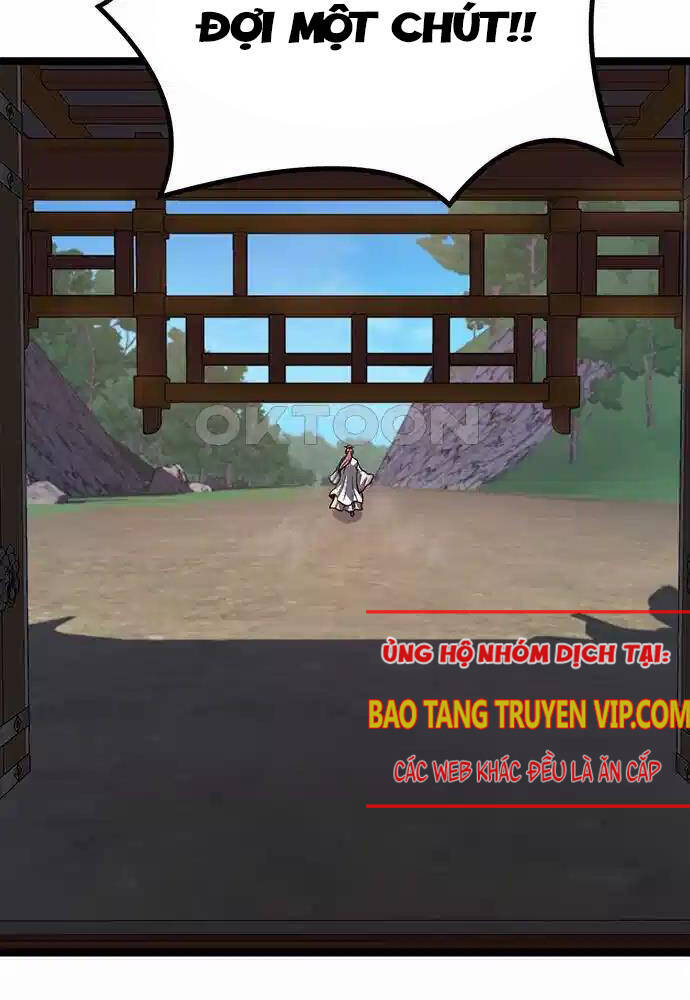 Thông Bách Chap 15 - Next Chap 16