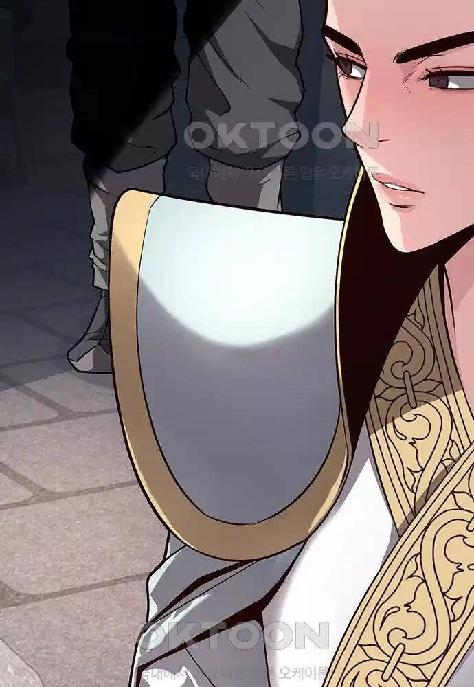 Thông Bách Chap 15 - Next Chap 16
