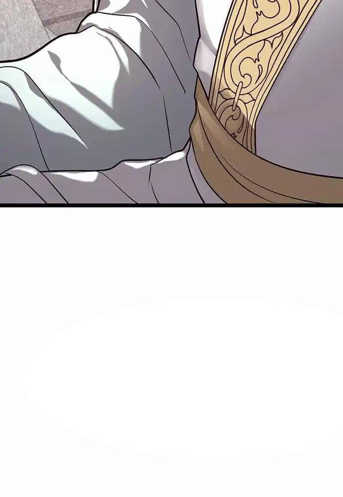 Thông Bách Chap 15 - Next Chap 16