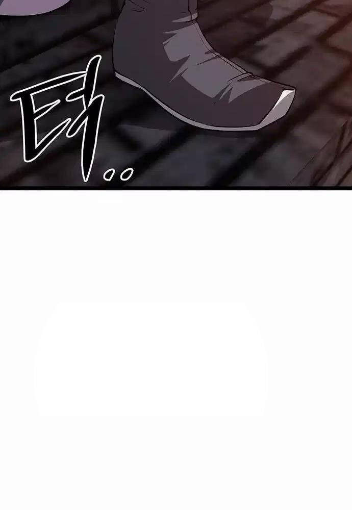 Thông Bách Chap 15 - Next Chap 16