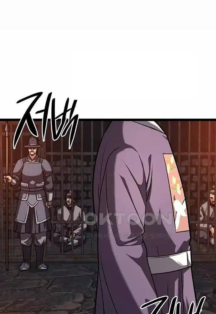 Thông Bách Chap 15 - Next Chap 16