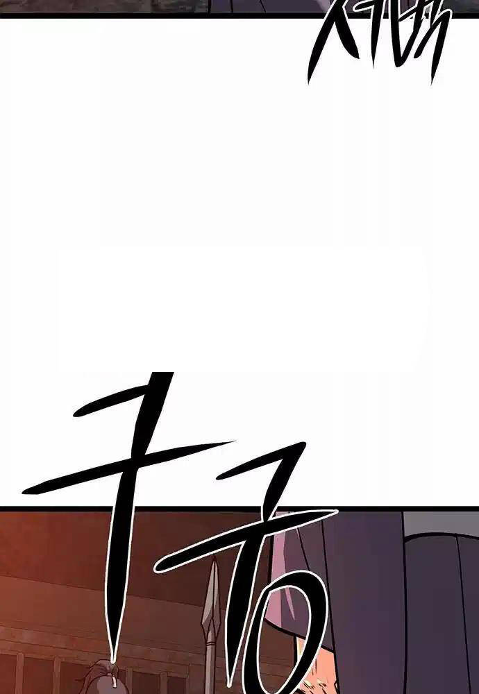 Thông Bách Chap 15 - Next Chap 16