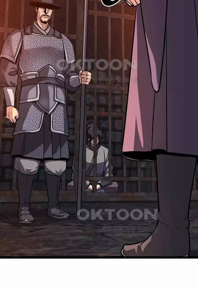 Thông Bách Chap 15 - Next Chap 16