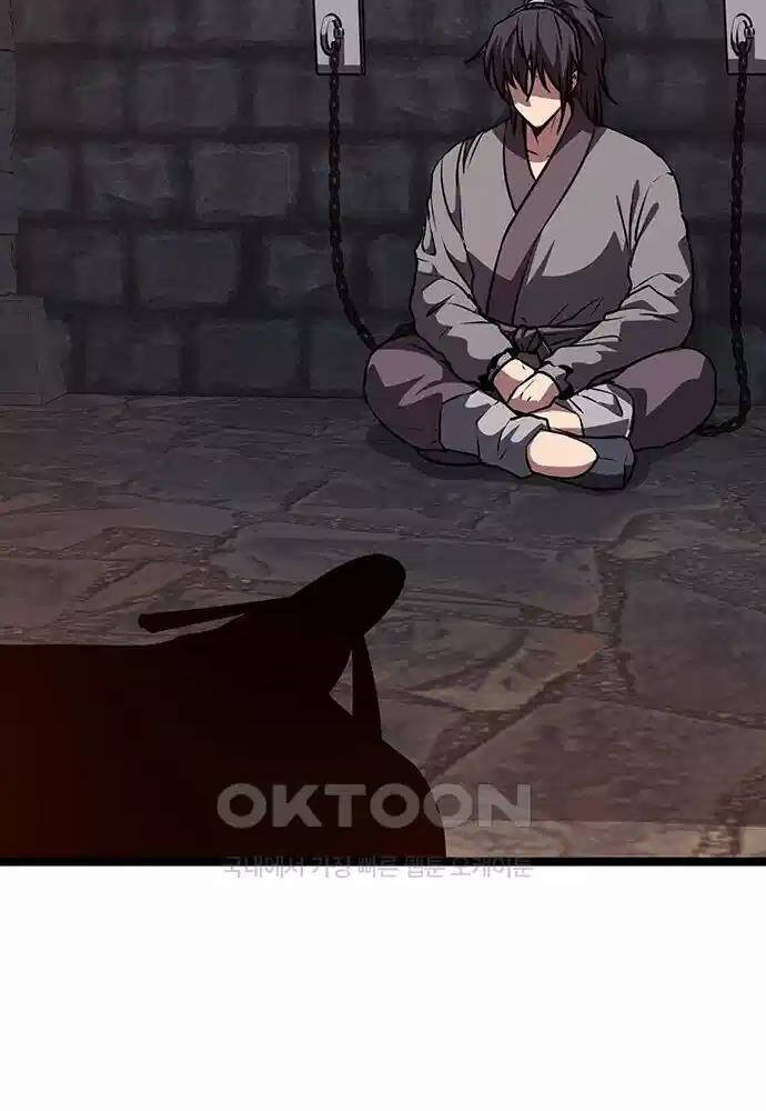 Thông Bách Chap 15 - Next Chap 16