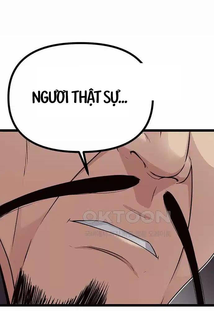 Thông Bách Chap 15 - Next Chap 16