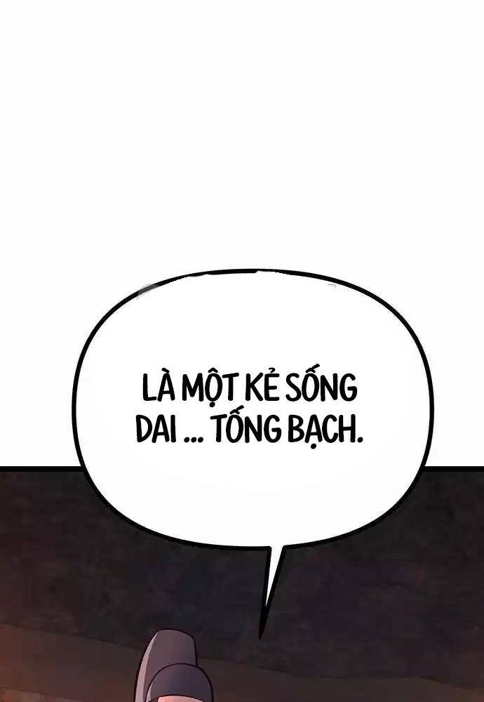Thông Bách Chap 15 - Next Chap 16
