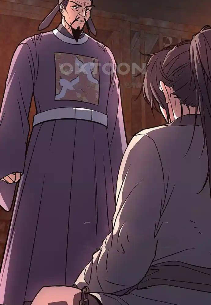 Thông Bách Chap 15 - Next Chap 16
