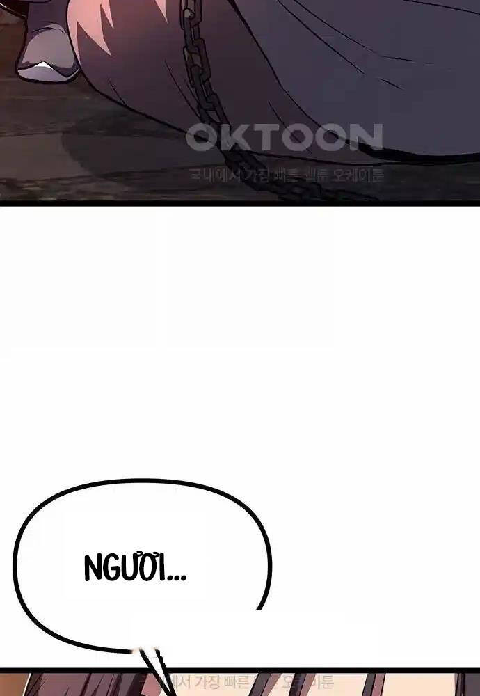Thông Bách Chap 15 - Next Chap 16