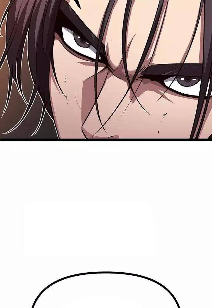Thông Bách Chap 15 - Next Chap 16