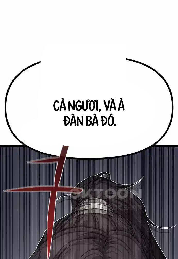 Thông Bách Chap 15 - Next Chap 16