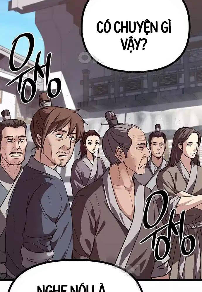 Thông Bách Chap 15 - Next Chap 16