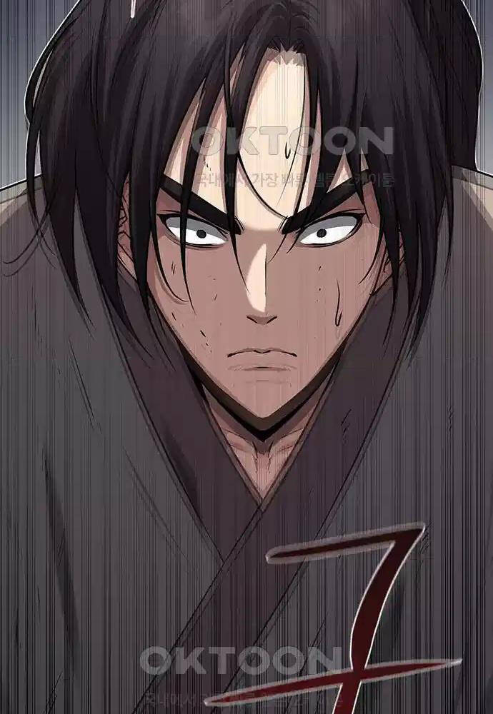 Thông Bách Chap 15 - Next Chap 16