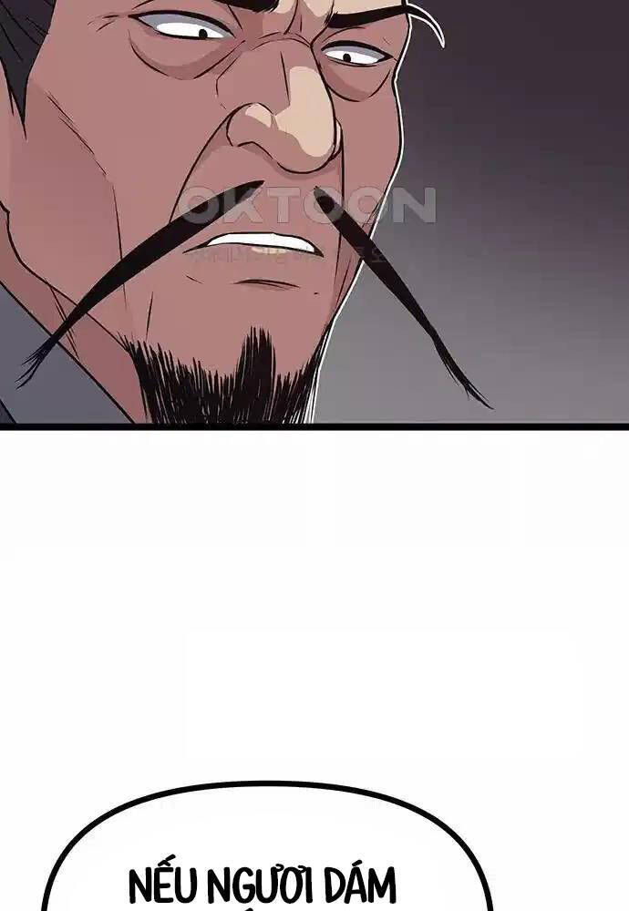 Thông Bách Chap 15 - Next Chap 16