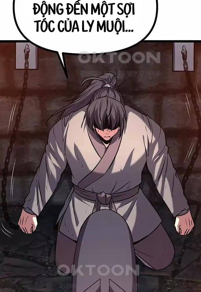 Thông Bách Chap 15 - Next Chap 16