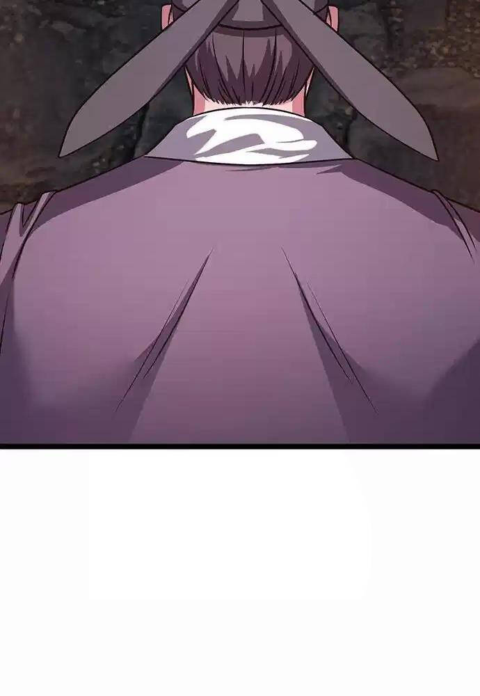Thông Bách Chap 15 - Next Chap 16
