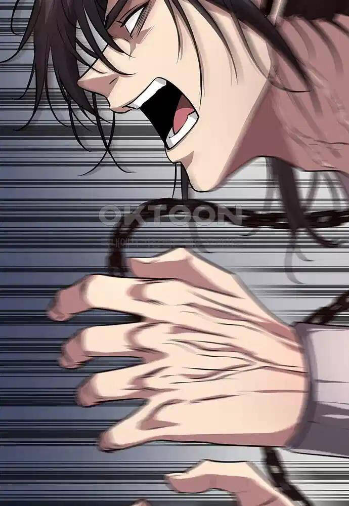 Thông Bách Chap 15 - Next Chap 16