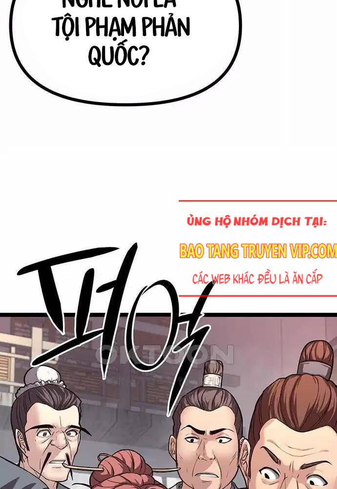 Thông Bách Chap 15 - Next Chap 16