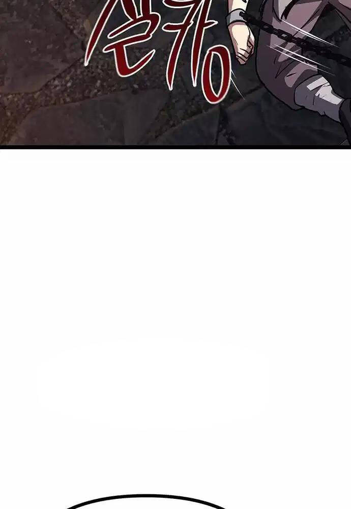 Thông Bách Chap 15 - Next Chap 16